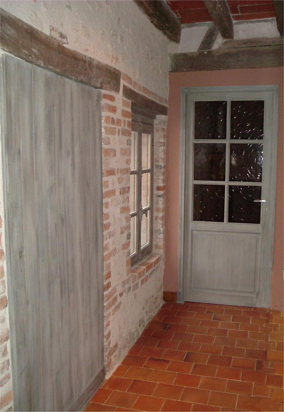 Chambres La Vallee Salbris Bagian luar foto