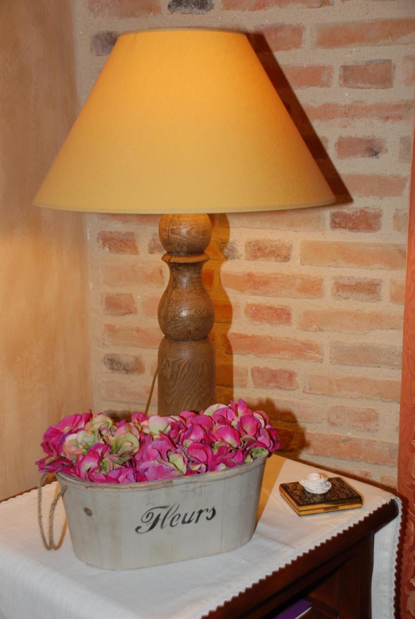 Chambres La Vallee Salbris Bagian luar foto